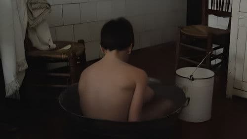 La sombra del ciprés es alargada Bild 1