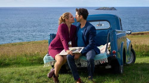 Rosamunde Pilcher: Schlagzeile Liebe Bild 1