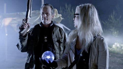 A Little Bit Zombie Bild 2