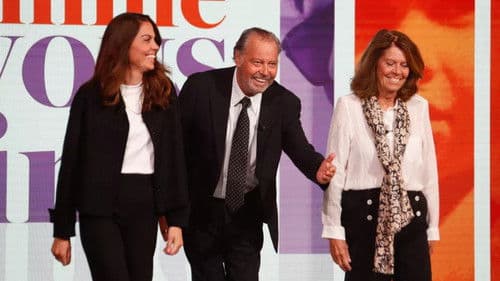 Famille je vous aime Bild 6