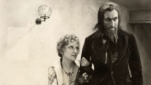 The Horror of It All Bild 1