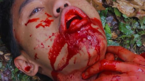 Jenglot Redemption Bild 1