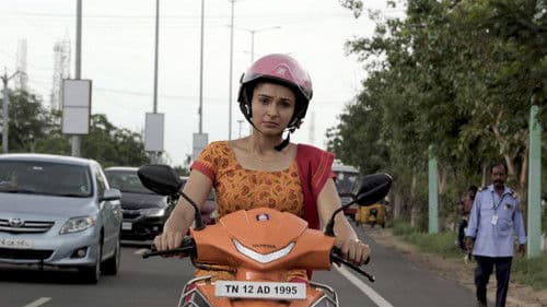 அனல் மேலே பனித்துளி Bild 4