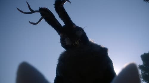 Easter Bloody Easter Bild 6