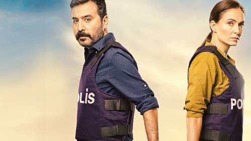 Aşkın Kanunu Bild 1