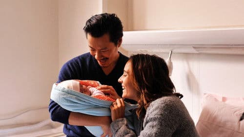 Made in China Bild 3