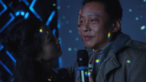 Blue Sun Palace Bild 2