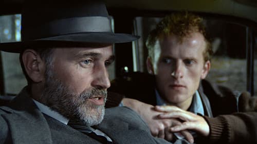 Der große Spieler Bild 2