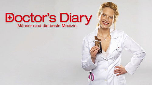 Doctor's Diary Bild 6