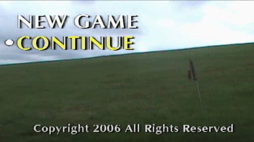 Entherance Online Bild 1