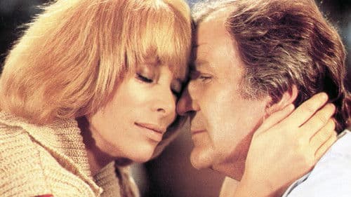 Si elle dit oui... je ne dis pas non Bild 1