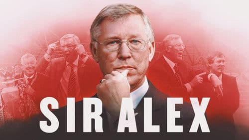 Sir Alex Bild 2