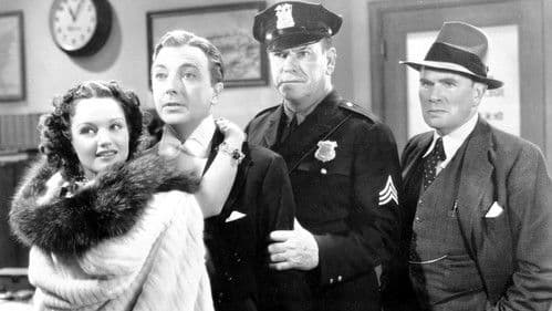 She Had to Eat Bild 1