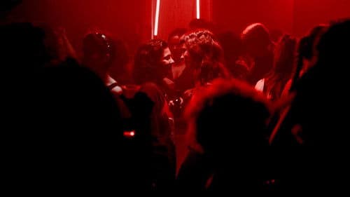 Sense filTRES Bild 1