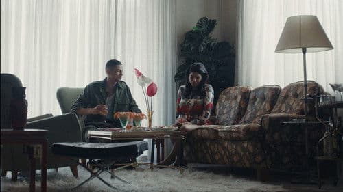 XConfessions 27 Bild 6