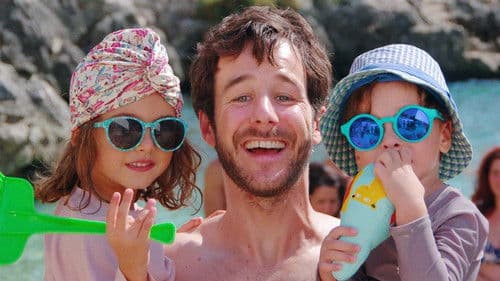 Avec ou sans enfants ? Bild 2