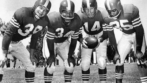 NFL History of the San Francisco 49ers Bild 1