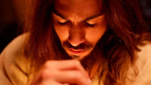 The Last Supper Bild 3