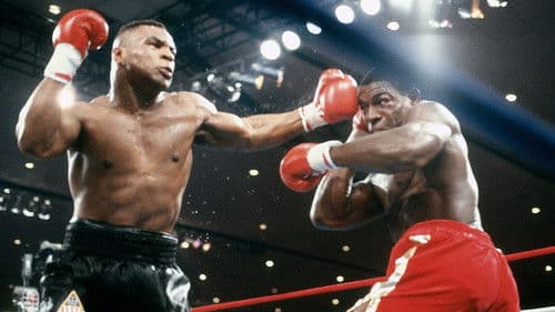 Bruno v Tyson Bild 3