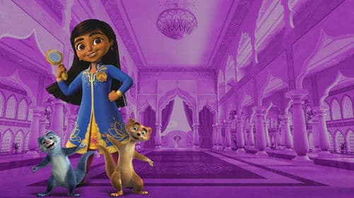 Mira - Die Meisterdetektivin Bild 5