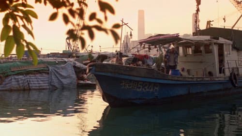 The Fisherman Bild 3