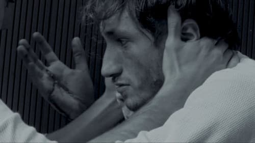 Our Medal of Honor Bild 1