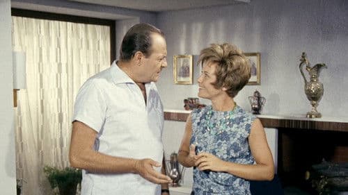 Τζένη Τζένη Bild 6