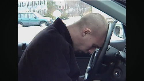 Am I Alive or Am I Dead? Bild 2