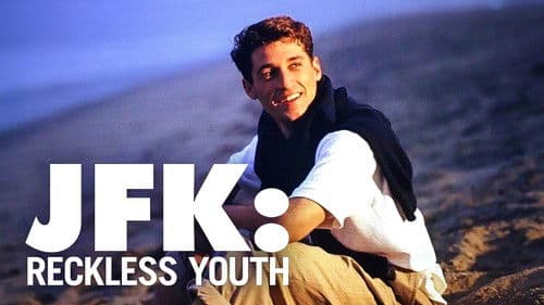 JFK: Reckless Youth Bild 3