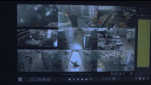 Urge to Purge Bild 2