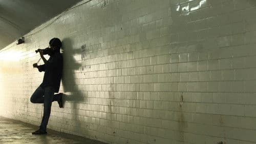 பிசாசு Bild 7