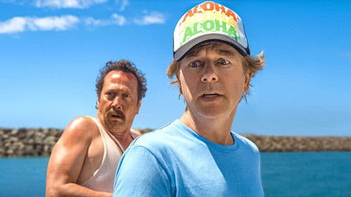 The Wrong Missy Bild 8