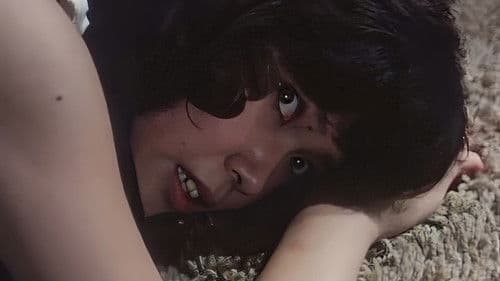 連続暴行　白昼の淫夢 Bild 4