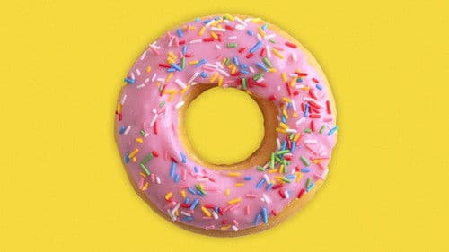 Inside Die Simpsons Bild 3