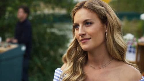 Scented with Love Bild 6