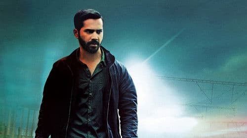 Badlapur Bild 2