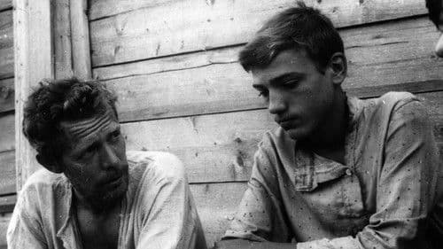 Начало неведомого века Bild 1