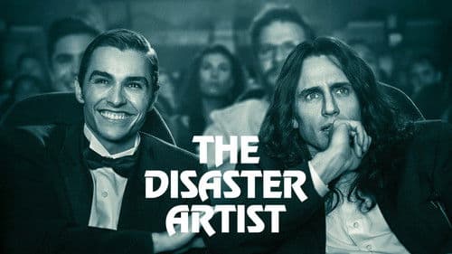 The Disaster Artist Bild 7