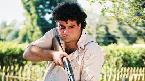 Shotgun Stories Bild 4