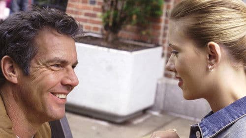 Reine Chefsache Bild 4