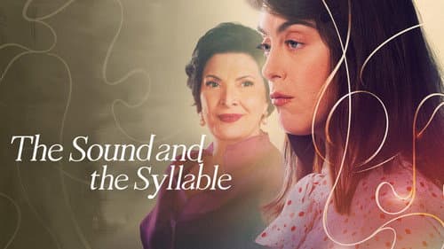 O Som e a Sílaba Bild 3