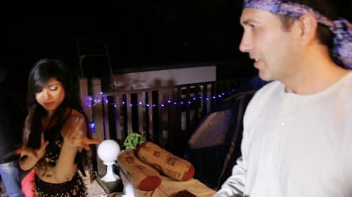 Oh Meri Mehboba Bild 6