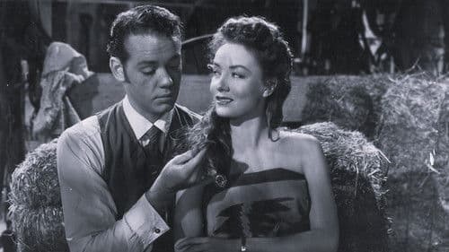 The Cockeyed Miracle Bild 4