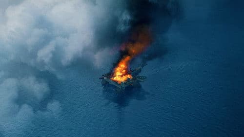 Deepwater Horizon Bild 6