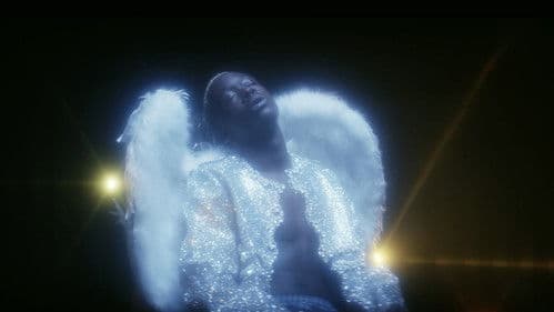 The Kids Are Alright Bild 1