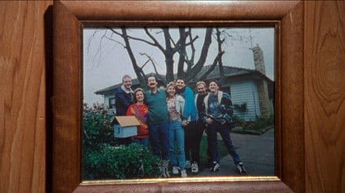 My Home Is My Castle Bild 2