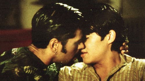 Latin Boys Go to Hell Bild 1