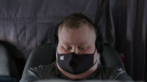 The Six Billion Dollar Man Bild 2