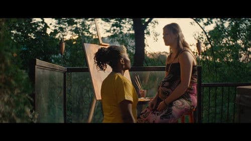 Eye of the Veil Bild 1