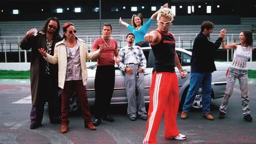 Primer Amor, a 1000 x Hora Bild 1